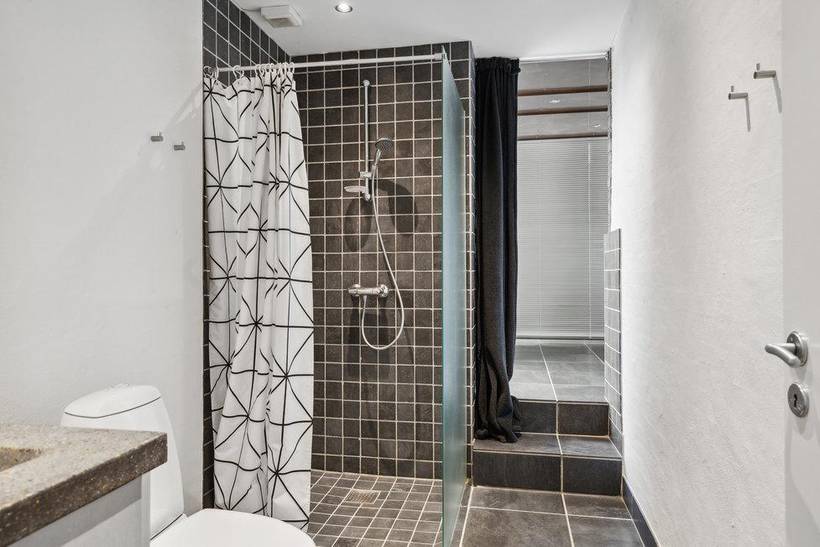 Foto von Ferienhaus UC52 in Tørresø - Nordfünen