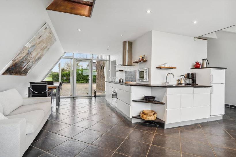 Foto von Ferienhaus UC52 in Tørresø - Nordfünen