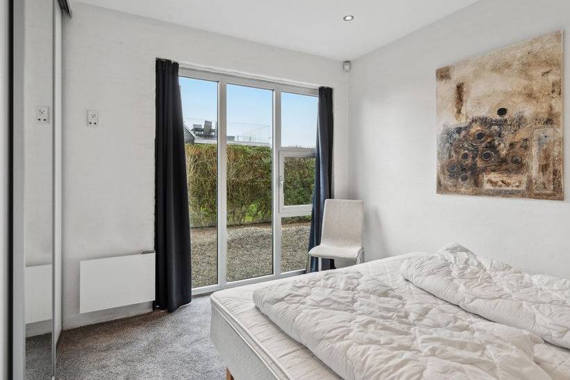 Foto von Ferienhaus UC52 in Tørresø - Nordfünen