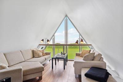 Vorschaubild von Ferienhaus UC52 in Tørresø - Nordfünen