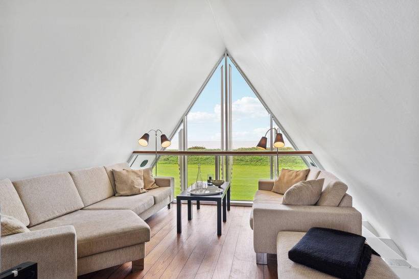 Foto von Ferienhaus UC52 in Tørresø - Nordfünen