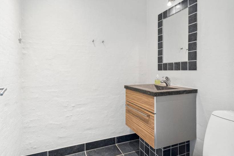 Foto von Ferienhaus UC52 in Tørresø - Nordfünen