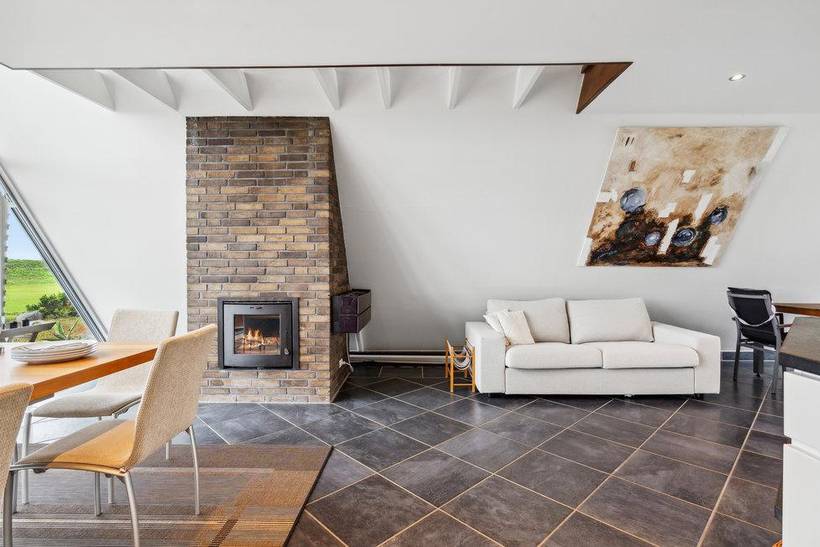 Foto von Ferienhaus UC52 in Tørresø - Nordfünen