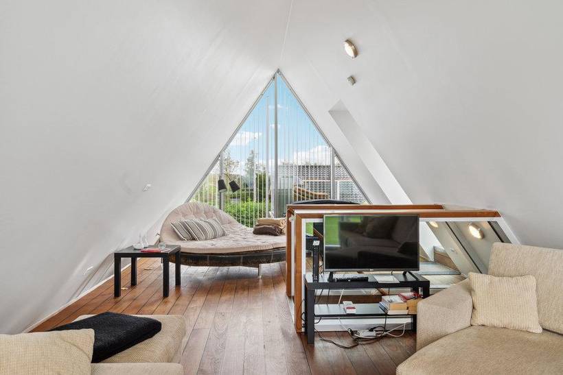 Foto von Ferienhaus UC52 in Tørresø - Nordfünen