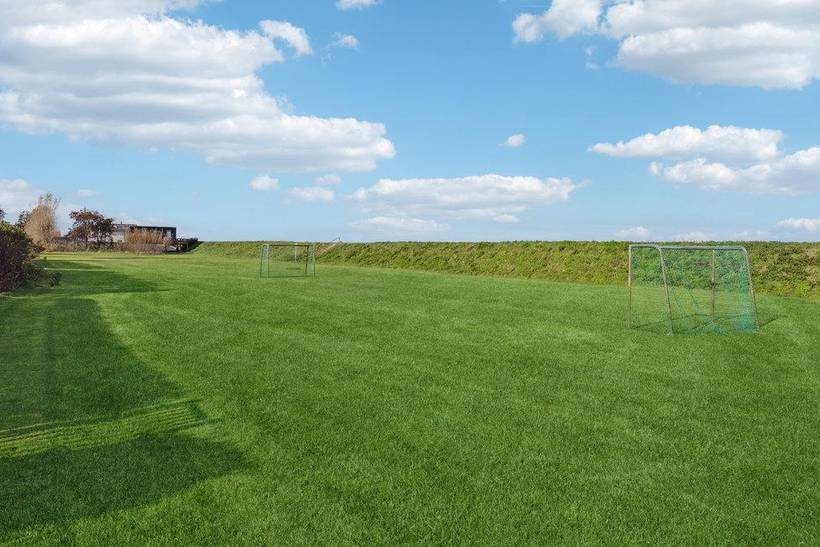 Foto von Ferienhaus UC52 in Tørresø - Nordfünen