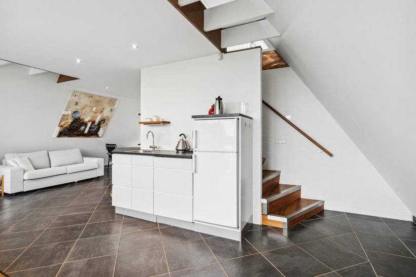 Foto von Ferienhaus UC52 in Tørresø - Nordfünen