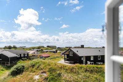 Vorschaubild von Ferienhaus UC74 in Rindby - Fanø