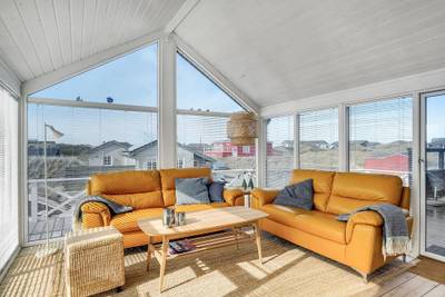 Vorschaubild von Ferienhaus UC83 in Rindby - Fanø