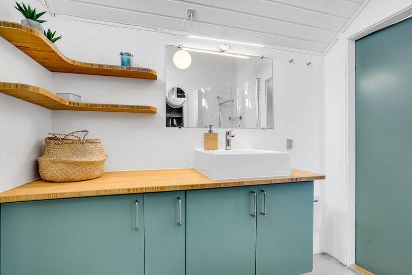 Foto von Ferienhaus UC83 in Rindby - Fanø