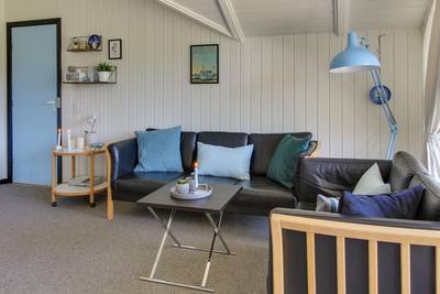 Vorschaubild von Ferienhaus UC85 in Blåvand - Westjütland