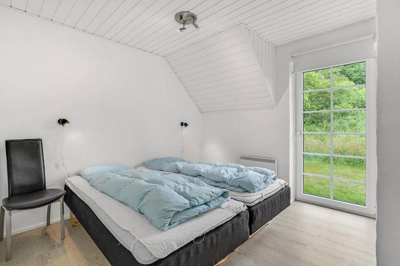 Foto von Ferienhaus UC92 in Vester Husby - Westjütland