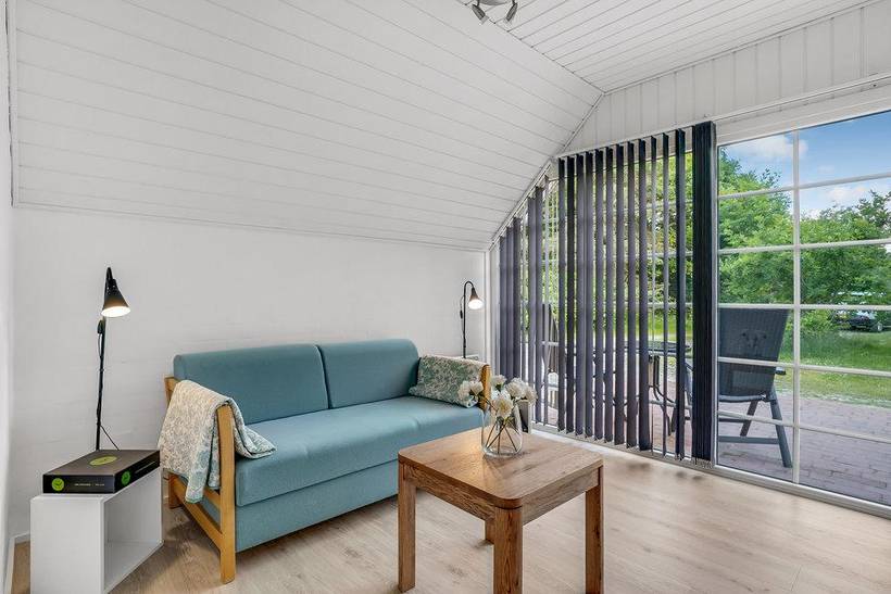 Foto von Ferienhaus UC92 in Vester Husby - Westjütland