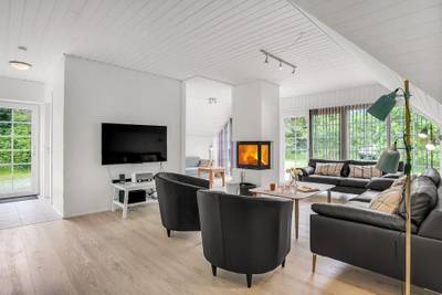 Vorschaubild von Ferienhaus UC92 in Vester Husby - Westjütland