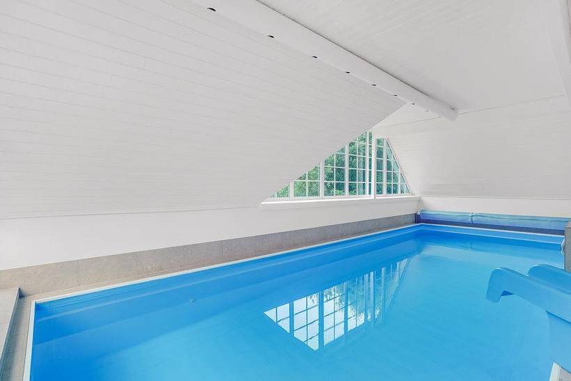 Foto von Ferienhaus UC92 in Vester Husby - Westjütland
