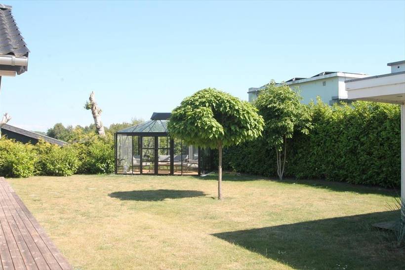 Foto von Ferienhaus UC94 in Stillinge - Westseeland