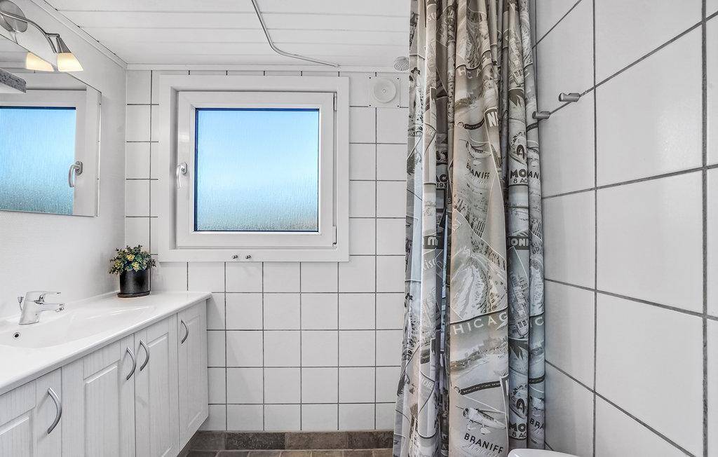 Foto von Ferienhaus UC96 in Krik Vig - Thy/Limfjord