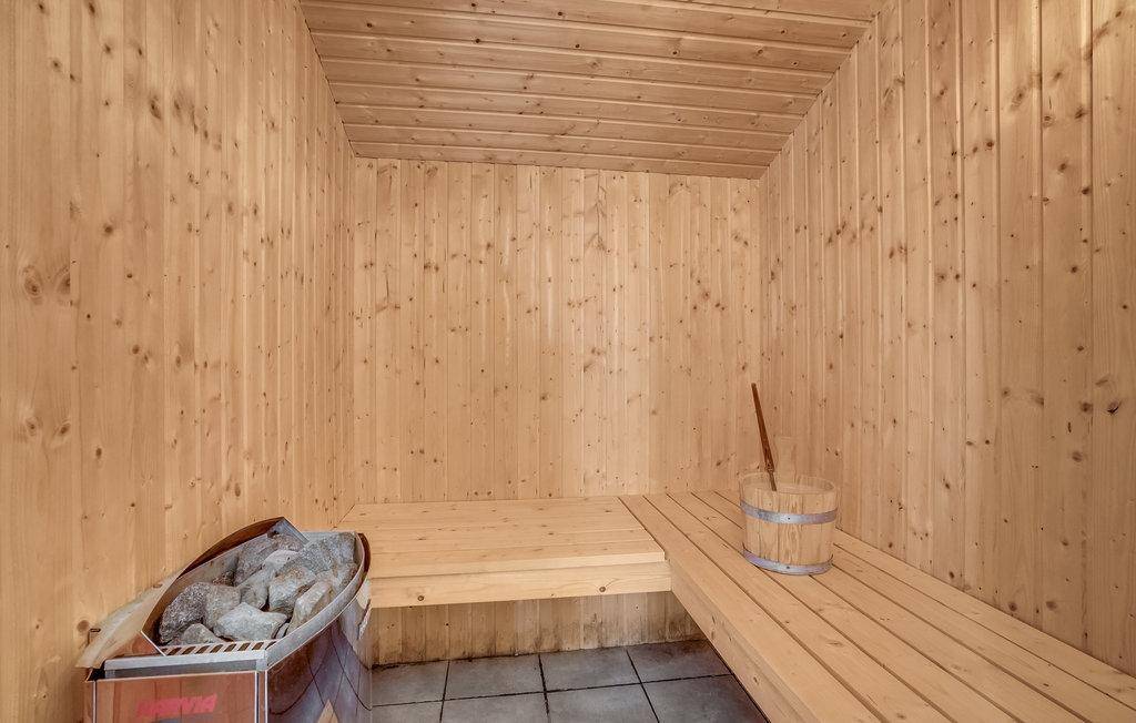 Foto von Ferienhaus UC96 in Krik Vig - Thy/Limfjord