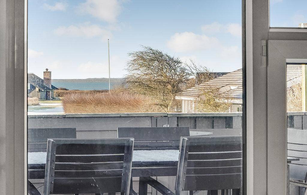 Foto von Ferienhaus UC96 in Krik Vig - Thy/Limfjord