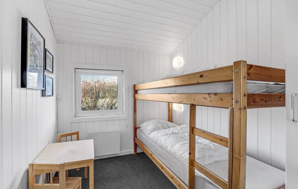 Foto von Ferienhaus UC96 in Krik Vig - Thy/Limfjord
