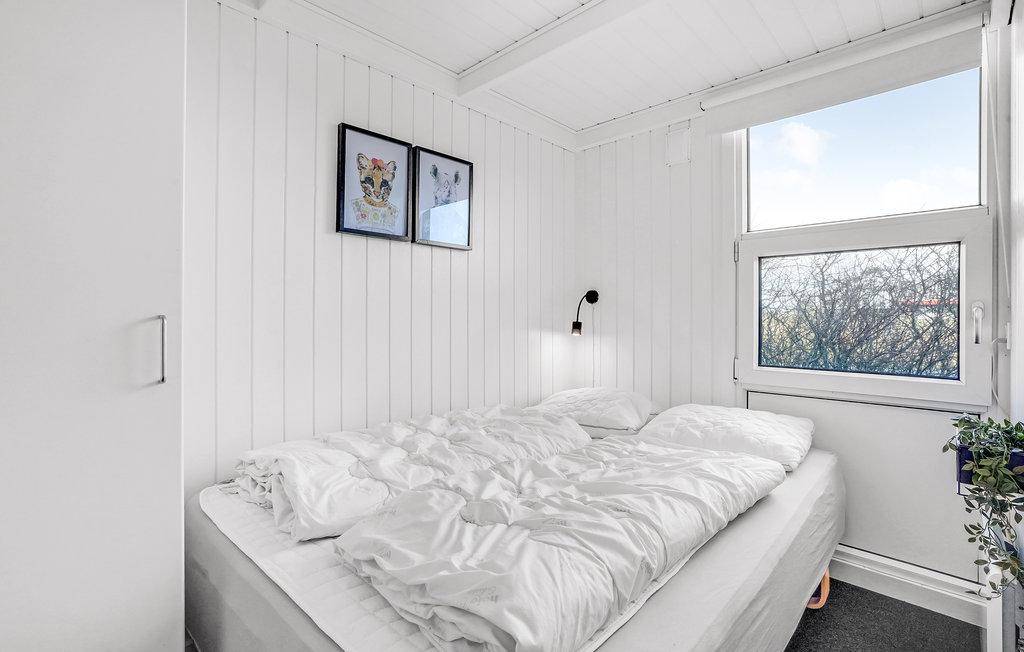 Foto von Ferienhaus UC96 in Krik Vig - Thy/Limfjord