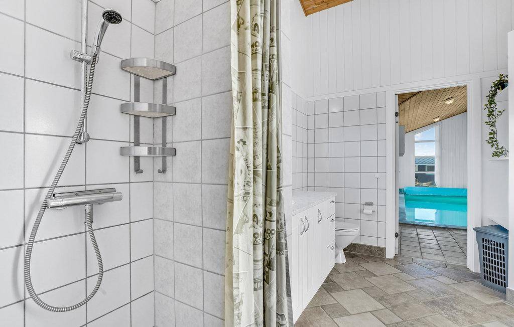 Foto von Ferienhaus UC96 in Krik Vig - Thy/Limfjord