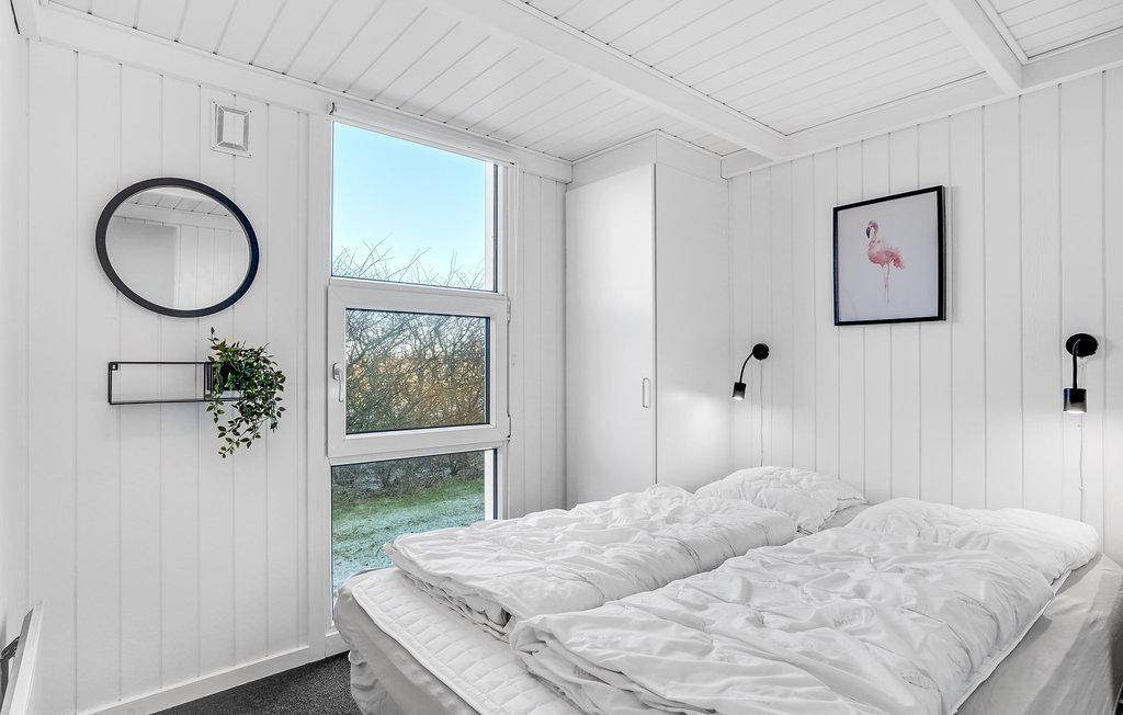 Foto von Ferienhaus UC96 in Krik Vig - Thy/Limfjord