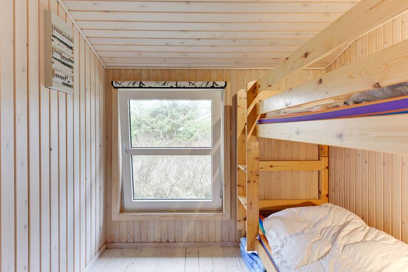 Foto von Ferienhaus UC97 in Lyngså - Nordjütland Ost