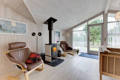 Vorschaubild von Ferienhaus UC97 in Lyngså - Nordjütland Ost