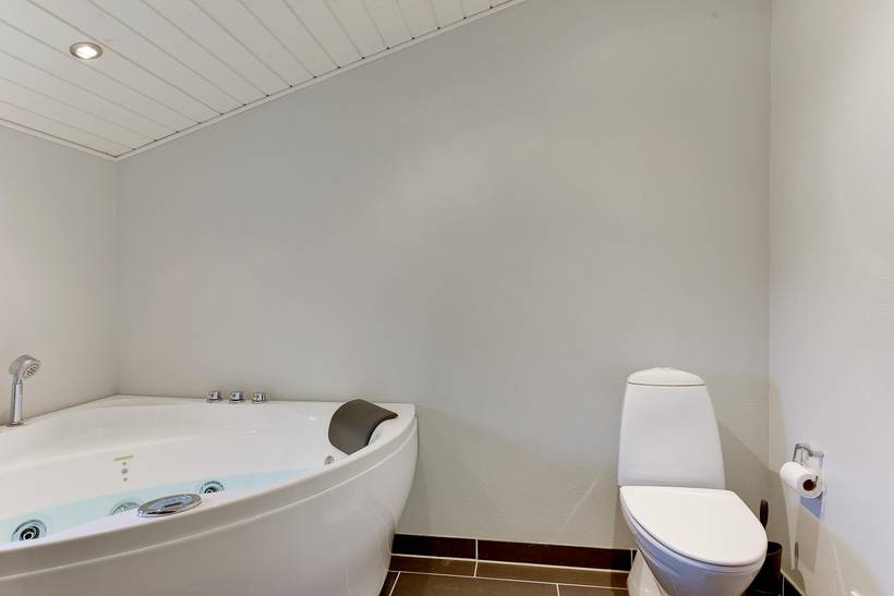 Foto von Ferienhaus UC97 in Lyngså - Nordjütland Ost
