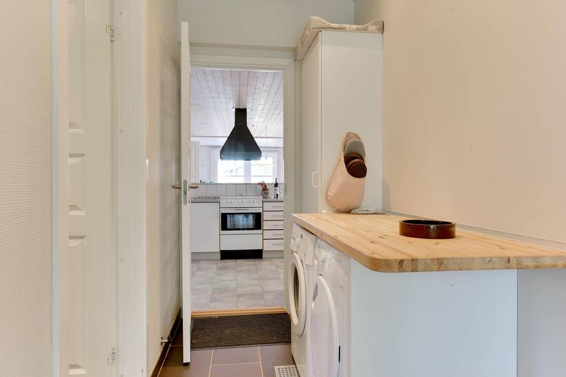 Foto von Ferienhaus UC97 in Lyngså - Nordjütland Ost