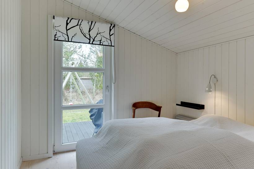 Foto von Ferienhaus UC97 in Lyngså - Nordjütland Ost