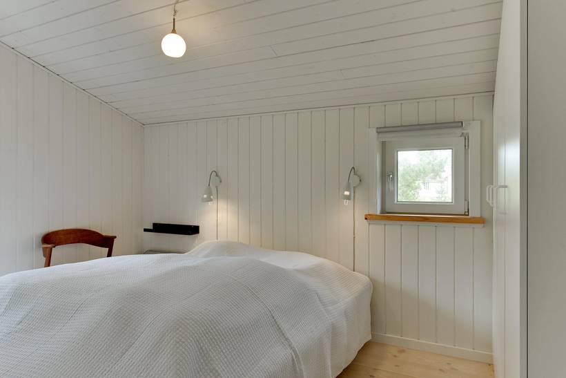 Foto von Ferienhaus UC97 in Lyngså - Nordjütland Ost