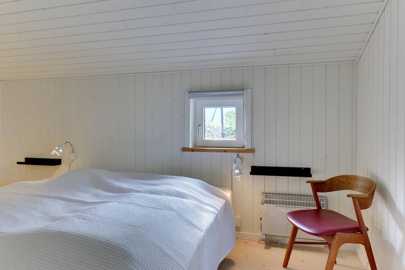 Foto von Ferienhaus UC97 in Lyngså - Nordjütland Ost