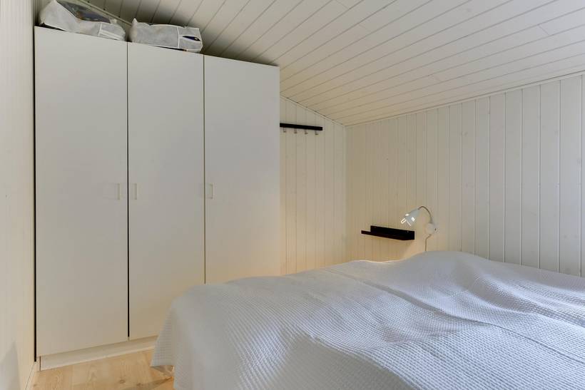 Foto von Ferienhaus UC97 in Lyngså - Nordjütland Ost