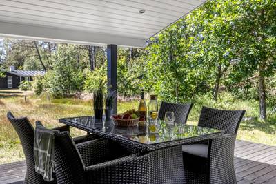 Vorschaubild von Ferienhaus UC97 in Lyngså - Nordjütland Ost