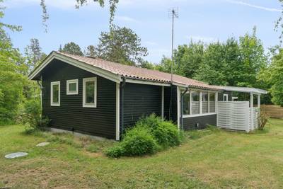 Vorschaubild von Ferienhaus UD01 in Klint - Westseeland