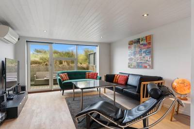 Vorschaubild von Ferienhaus UD03 in Søndervig - Westjütland