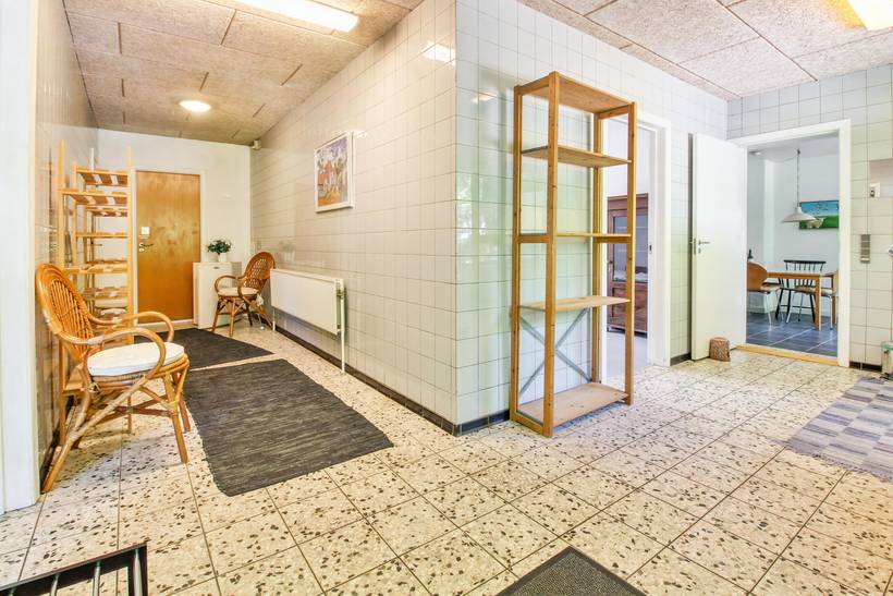 Foto von Ferienhaus UD09 in Ballum - Südjütland