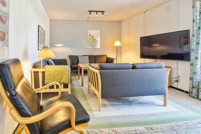 Vorschaubild von Ferienhaus UD09 in Ballum - Südjütland