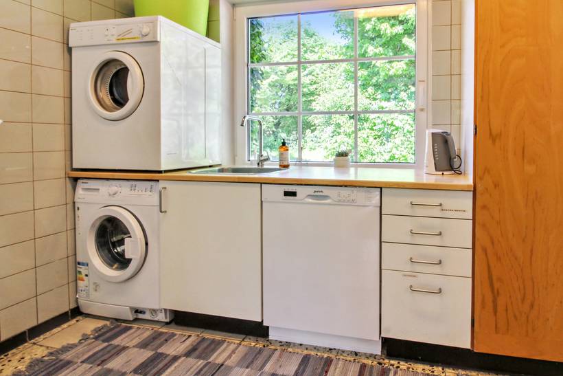 Foto von Ferienhaus UD09 in Ballum - Südjütland