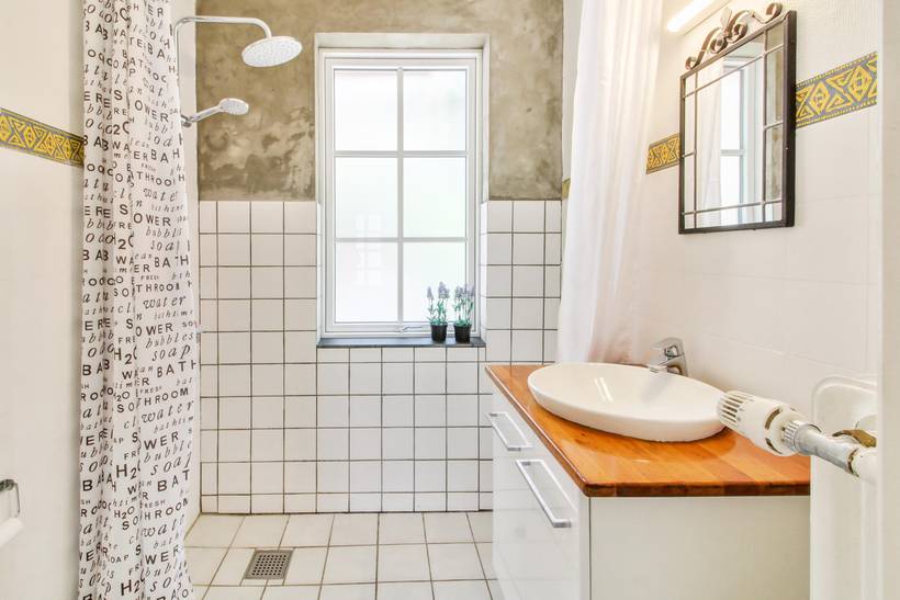 Foto von Ferienhaus UD09 in Ballum - Südjütland