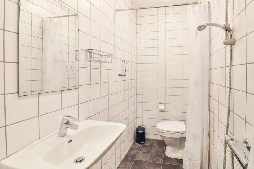 Foto von Ferienhaus UD09 in Ballum - Südjütland