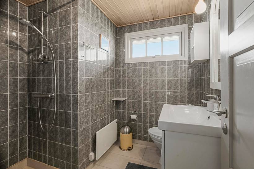 Foto von Ferienhaus UD10 in Haurvig - Årgab - Westjütland