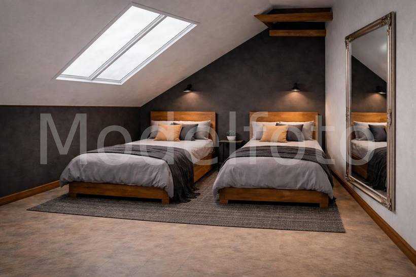 Foto von Ferienhaus UD14 in Ebeltoft - Ostjütland