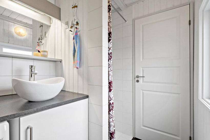 Foto von Ferienhaus UD19 in Skodbjerge - Bjerregård - Westjütland