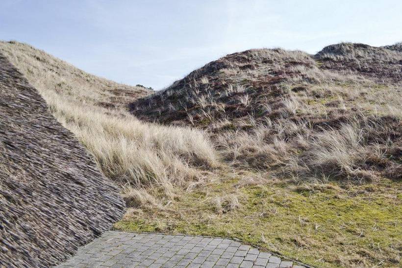 Foto von Ferienhaus UD19 in Skodbjerge - Bjerregård - Westjütland