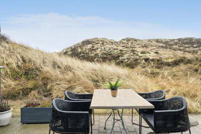 Vorschaubild von Ferienhaus UD19 in Skodbjerge - Bjerregård - Westjütland