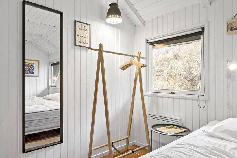 Foto von Ferienhaus UD19 in Skodbjerge - Bjerregård - Westjütland