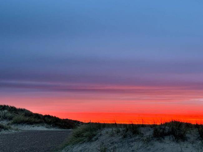 Foto von Ferienhaus UD21 in Vester Svenstrup - Slettestrand - Nordjütland