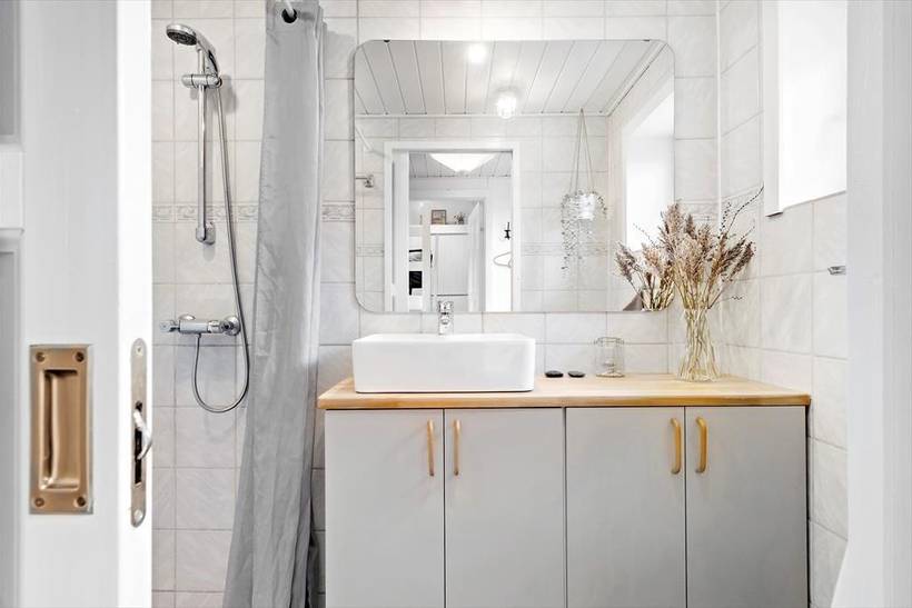 Foto von Ferienhaus UD22 in Thorsminde - Fjand - Westjütland